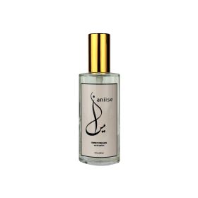 Eau de Parfum Sweet Dreams - Perfume For Women