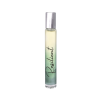 Resilient Rollerball Perfume