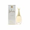 JADORE by Christian Dior EAU DE PARFUM SPRAY 1.7 OZ
