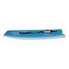 33in 25kg Water Kid/Youth Surfboard Blue