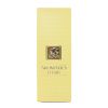 AROMATICS ELIXIR by Clinique PERFUME SPRAY 3.4 OZ