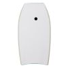 33in 25kg Water Kid/Youth Surfboard Blue