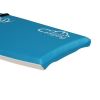 33in 25kg Water Kid/Youth Surfboard Blue