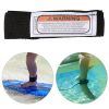 33in 25kg Water Kid/Youth Surfboard Blue