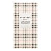 Burberry Brit Eau de Toilette, Perfume for Women, 3.3 Oz