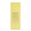 AROMATICS ELIXIR by Clinique PERFUME SPRAY 3.4 OZ