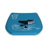 33in 25kg Water Kid/Youth Surfboard Blue