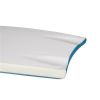 33in 25kg Water Kid/Youth Surfboard Blue