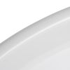 Collapsible Basin Foot With Handle