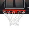 44" Impact Basketball Backboard and Rim Combo, 90703