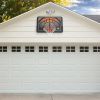 44" Impact Basketball Backboard and Rim Combo, 90703