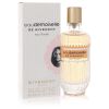 Jasmine Demoiselle Eaudemoiselle Florale Eau De Perfume Spray
