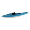 33in 25kg Water Kid/Youth Surfboard Blue