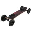 Outdoor Traving Sports Mountainboard Skateboard Longboard Off Road Knobby Tires