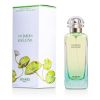 Lover Nile Un Jardin Sur Le Nil Perfume Spray