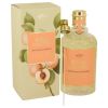 Acqua Colonia White Peach & Coriander Eau De Cologne Perfume
