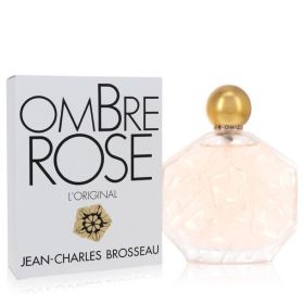 Romantic Women Ombre Rose L'Original Eau De Perfume Spray (Gender: Women, size: 100ml/3.4 oz)