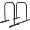 ProsourceFit Dip Station, Yellow