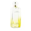 Bluce Le Jardin De Monsieur Li Eau De Perfume Spray