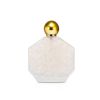 Romantic Women Ombre Rose L'Original Eau De Perfume Spray