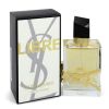 Warm & Intoxicating Intense Spray Libre Perfume