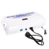 Dual User Foot Bath Machine