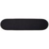 Outdoor Fitness Recreational Sports Skateboard Car Black Maple Line Wheel Desight