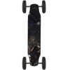 Outdoor Traving Sports Mountainboard Skateboard Longboard Off Road Knobby Tires