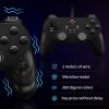 5T Expansion HDD Retro Game Console Retrobat Playnite Launchbox for 63139 AAA/3D/Retro Games for PS5/PS4/XBOX Plug and Play Win 8.1/10/11