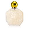 Romantic Women Ombre Rose L'Original Eau De Perfume Spray