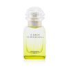 Bluce Le Jardin De Monsieur Li Eau De Perfume Spray