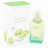 Lover Nile Un Jardin Sur Le Nil Perfume Spray