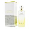 Bluce Le Jardin De Monsieur Li Eau De Perfume Spray